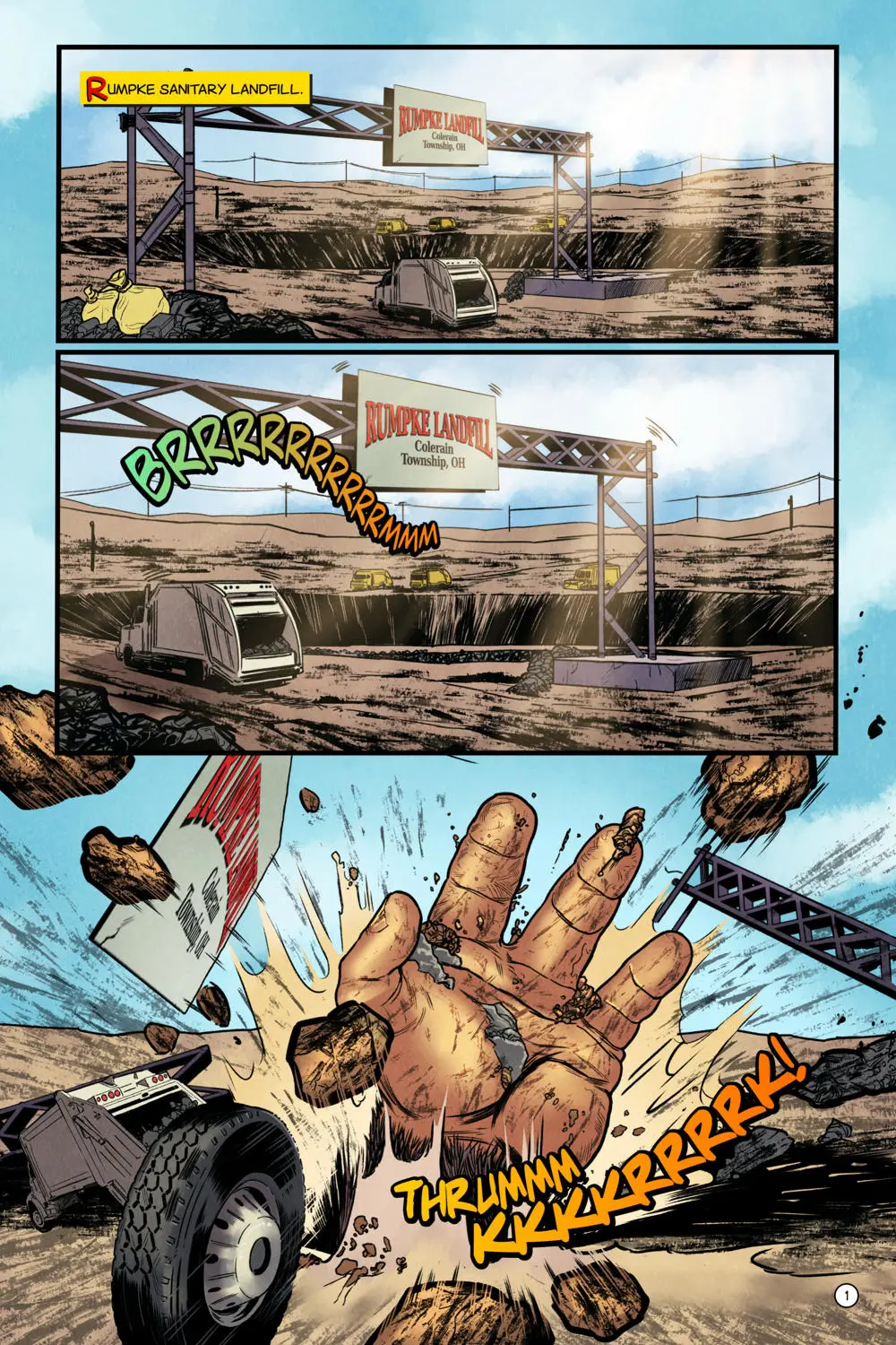 American-Greatness-1-02