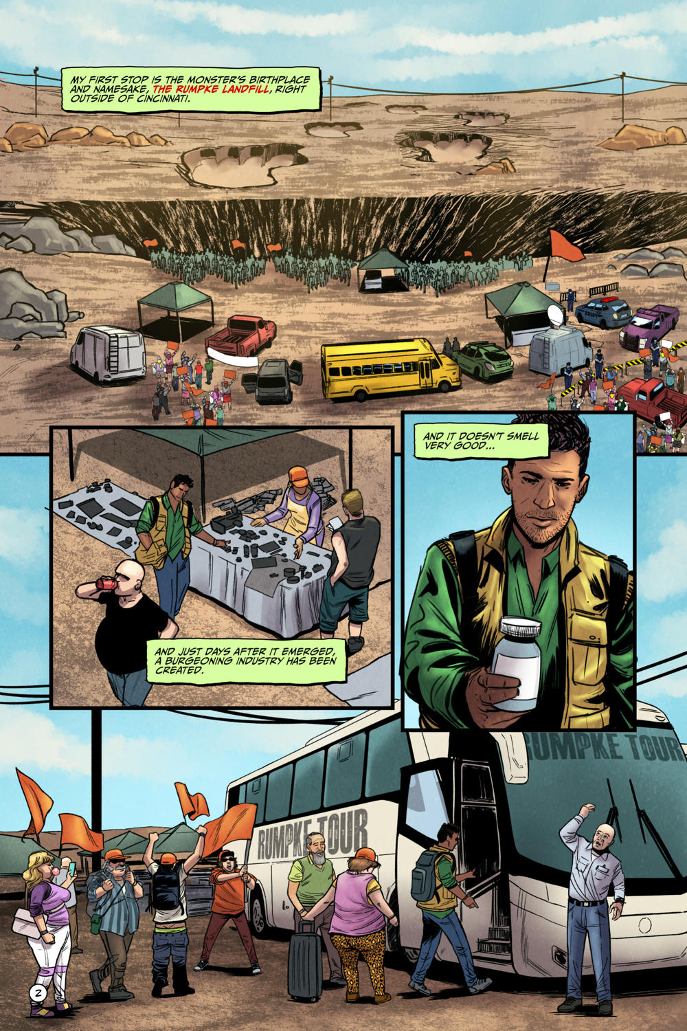 American-Greatness-#1-03