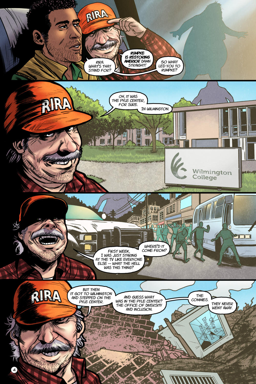 American-Greatness-#1-05