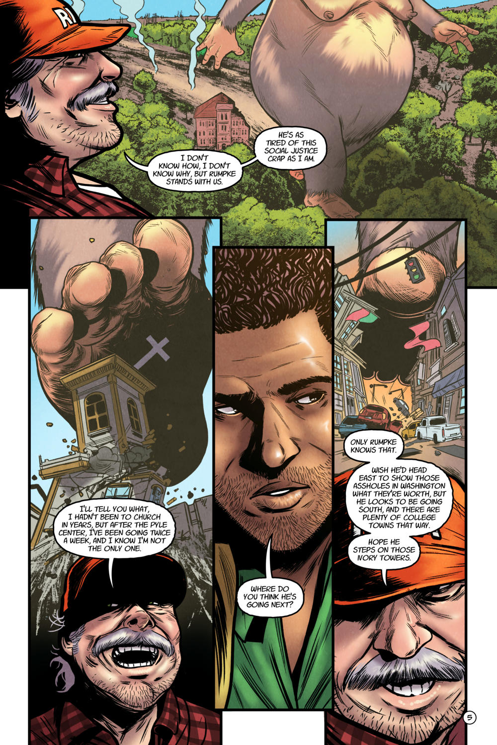 American-Greatness-#1-06