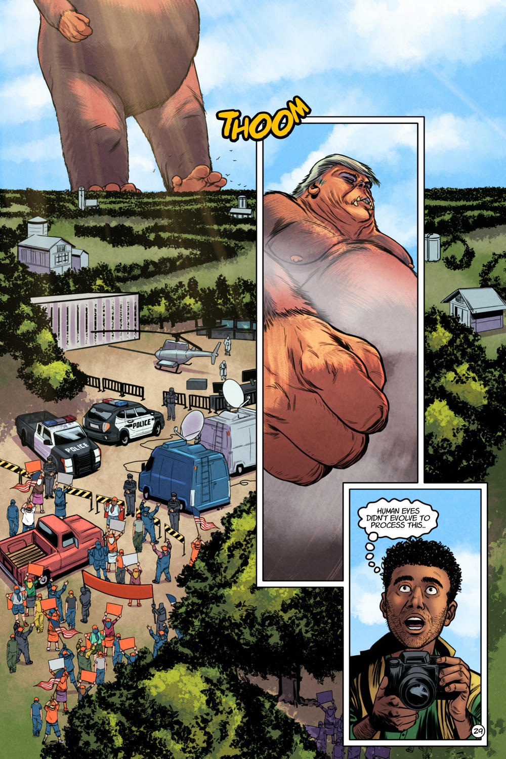 American-Greatness-#1-30