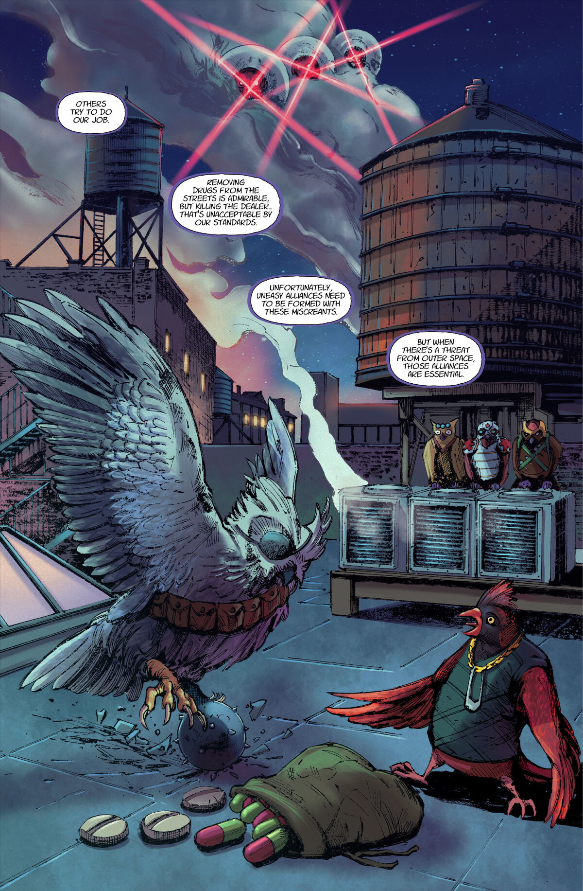 Carriers-keeping-watch-03