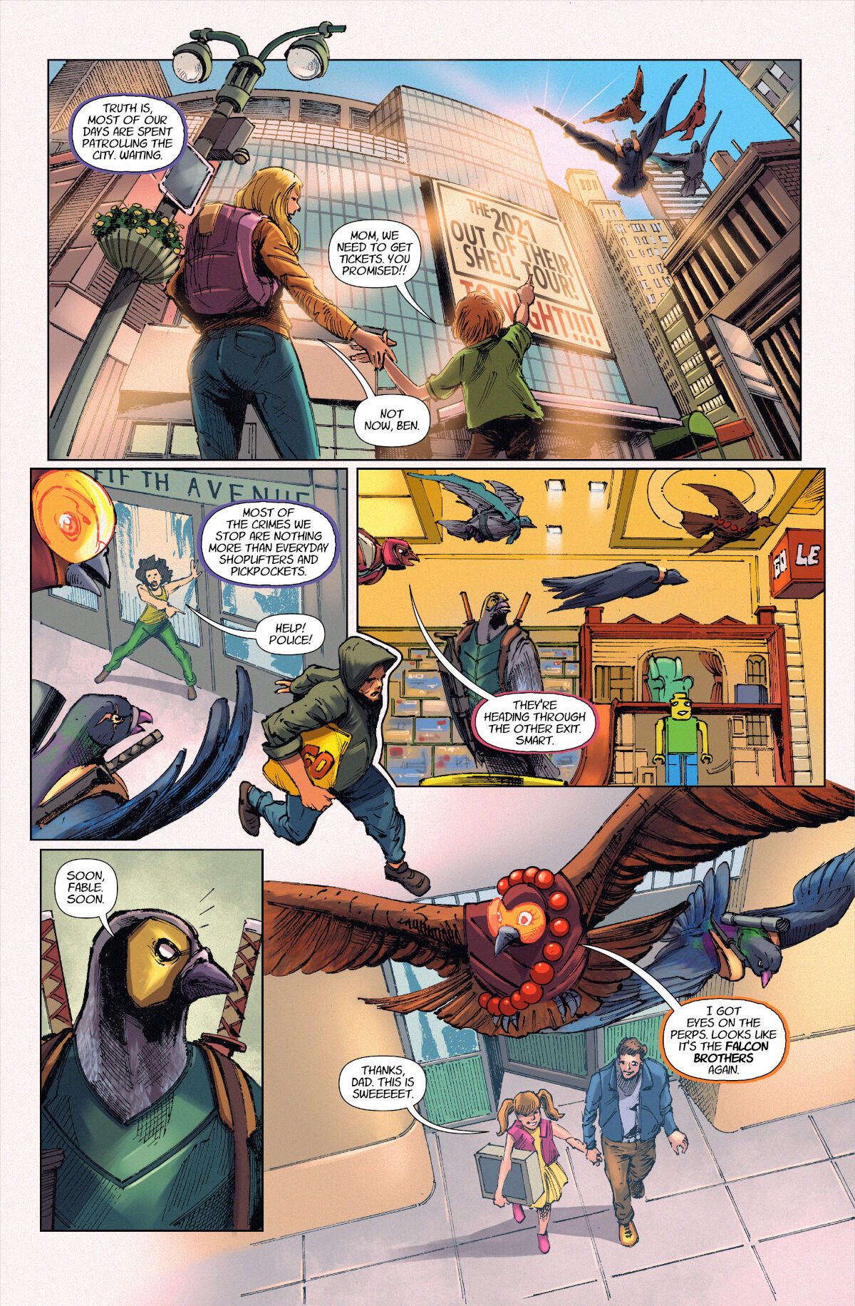 Carriers-keeping-watch-04