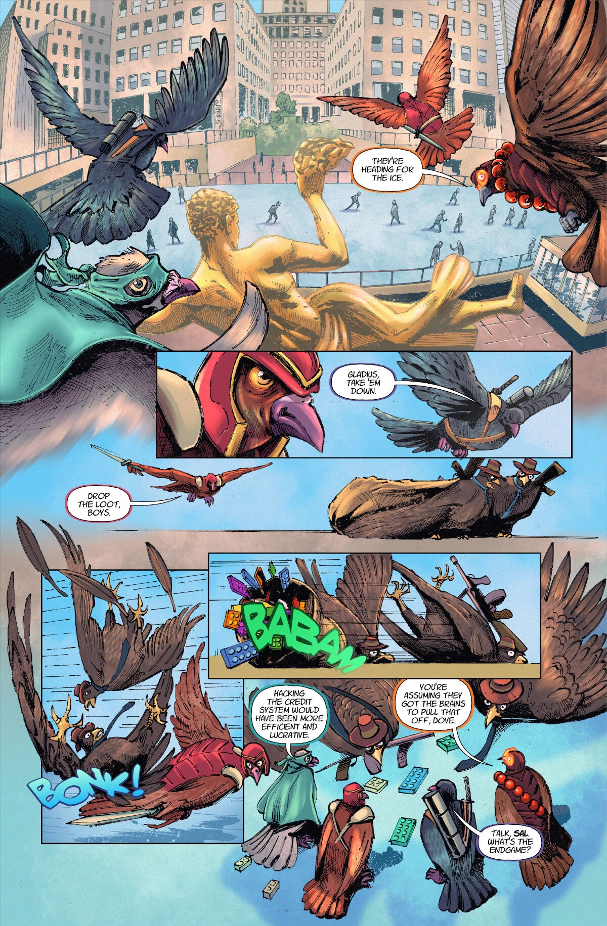 Carriers-keeping-watch-05