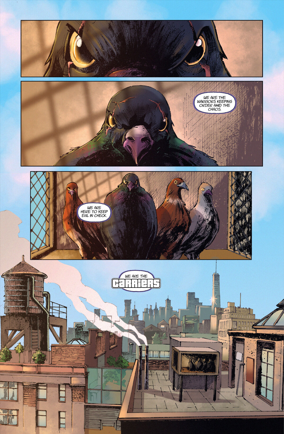 Carriers-keeping-watch-08