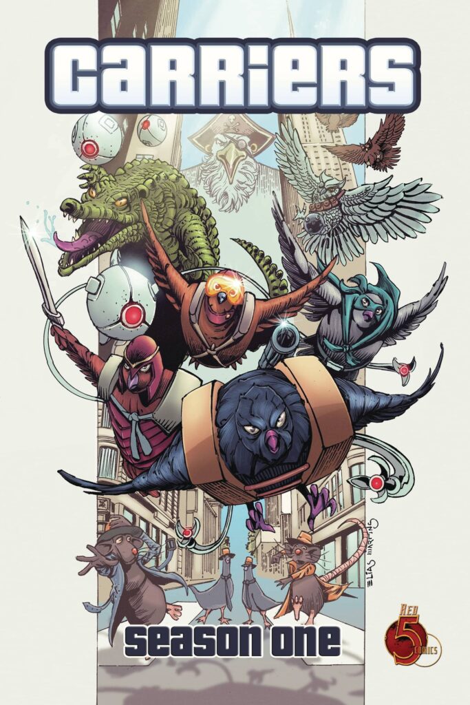 Carriers-Season-1-red-5-comics