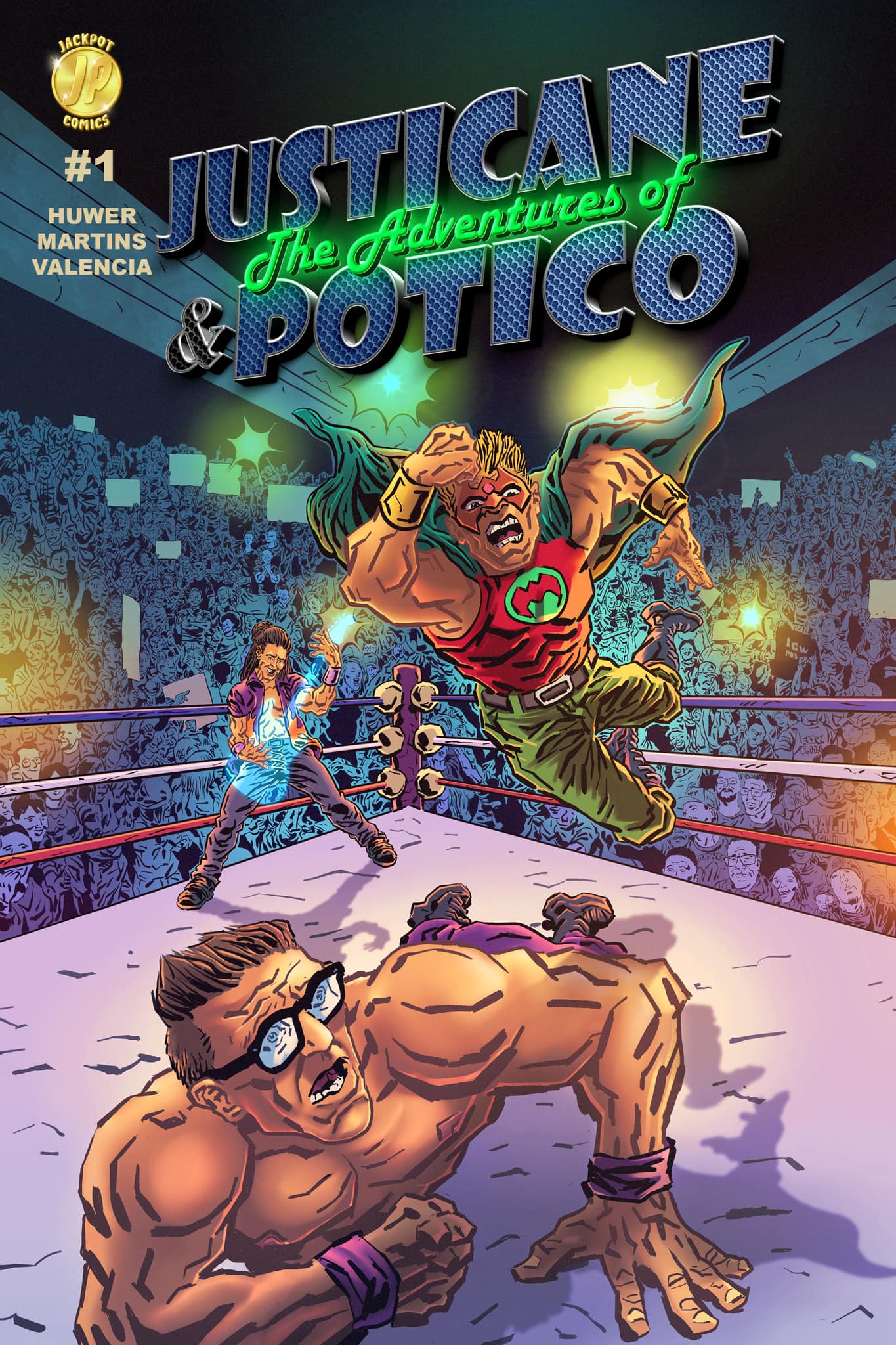 The-adventures-of-justicane-and-potico-cover