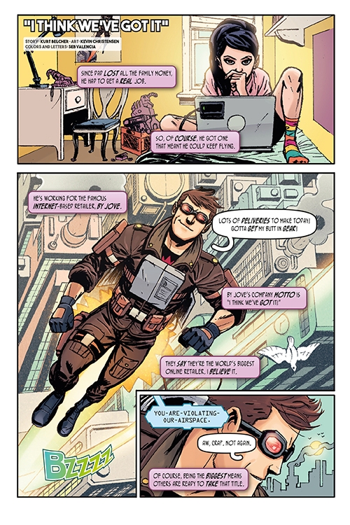 Divebomb-I-think-weve-got-it-1