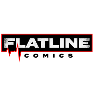Flatline-comics-Logo