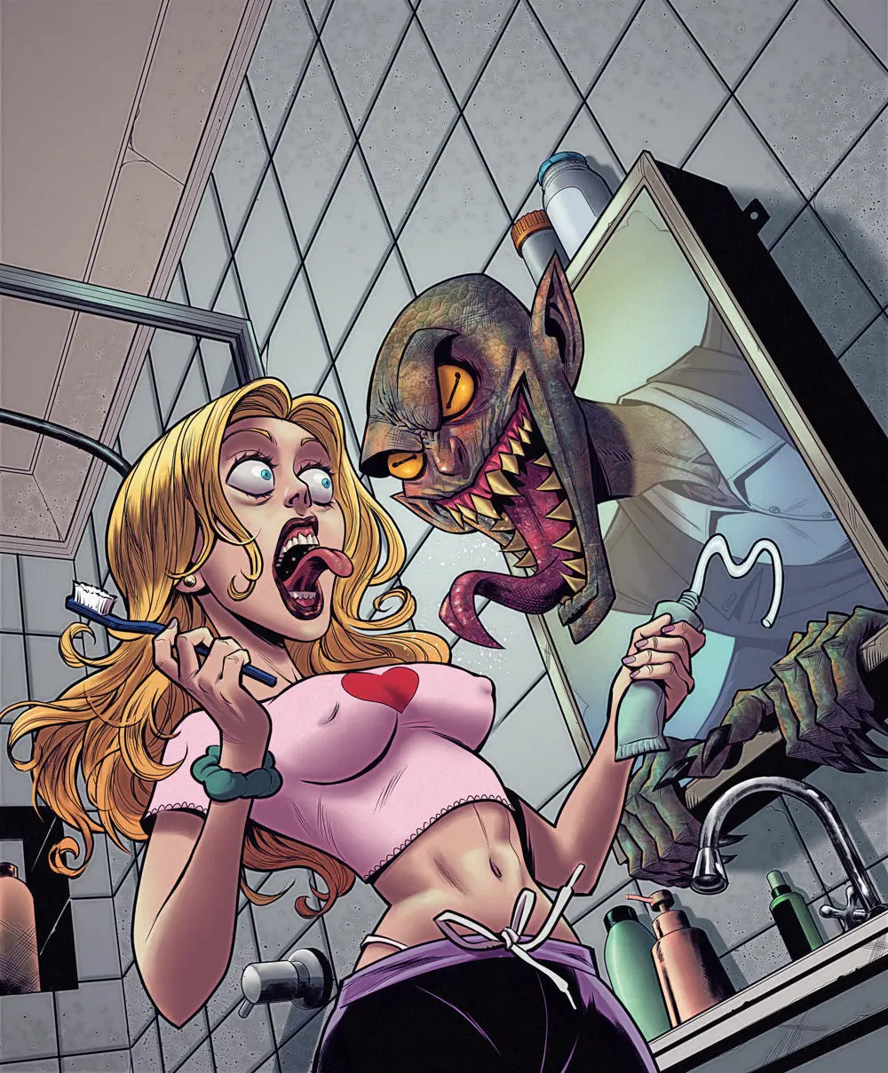 Fobia-Horror-Comic-Cover