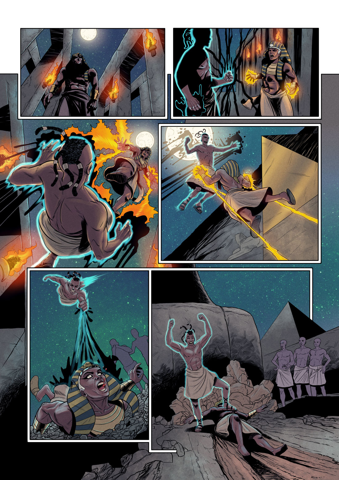 Hyper-Epics-He-Who-Endures-03-small