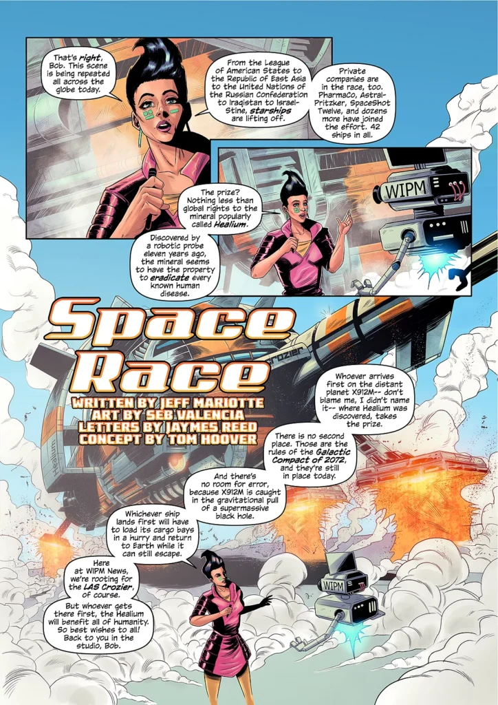 Hyper-Epics-Space-Race-Page-01