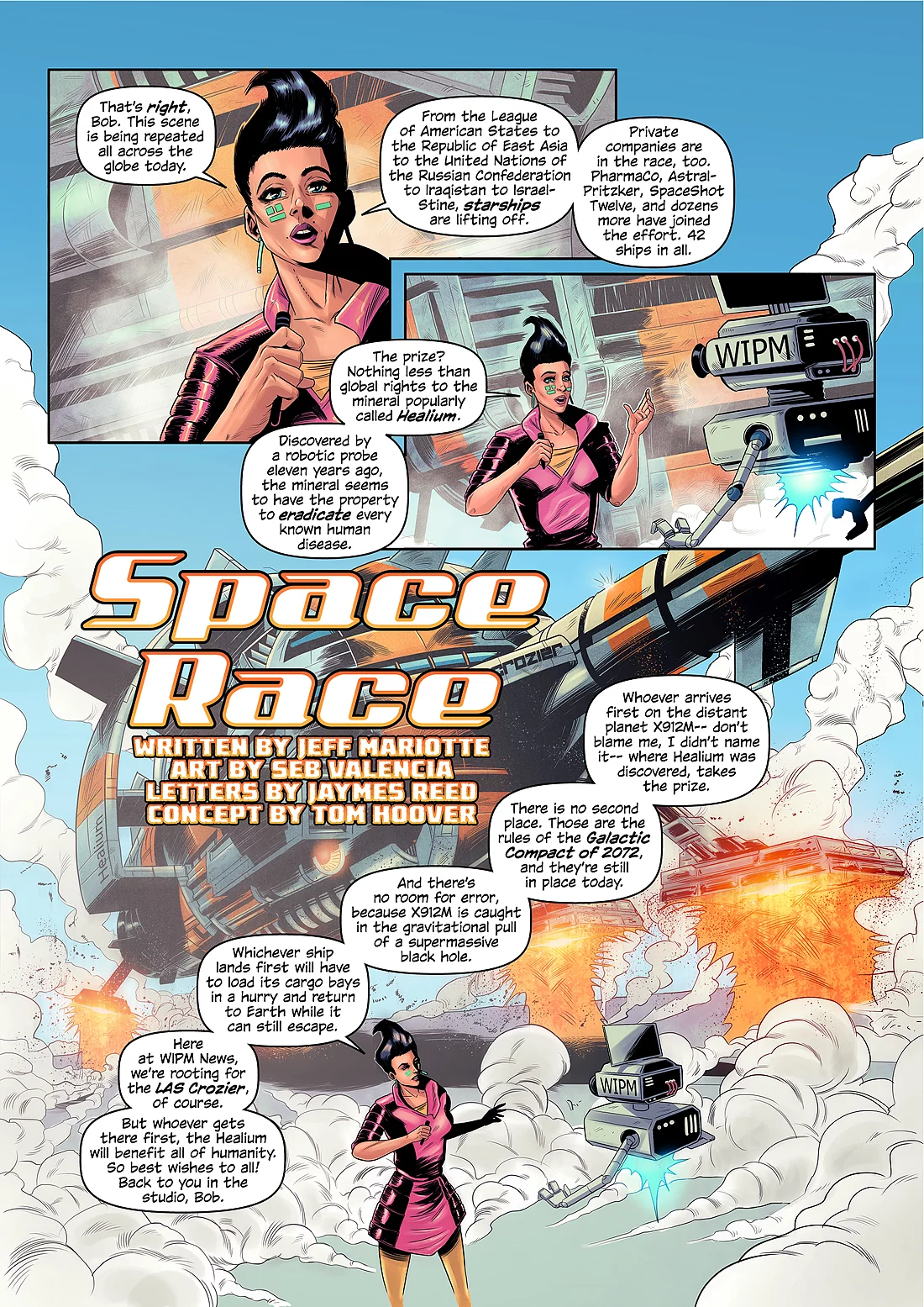 Hyper-Epics-Space-Race-Page-01