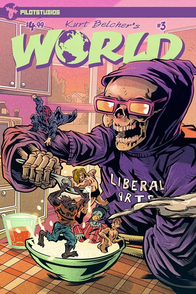 Kurt-Belchers-World-3