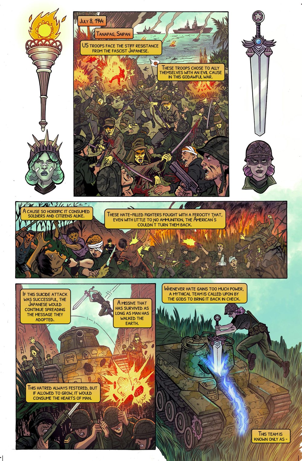 LibertyandJusticePage1