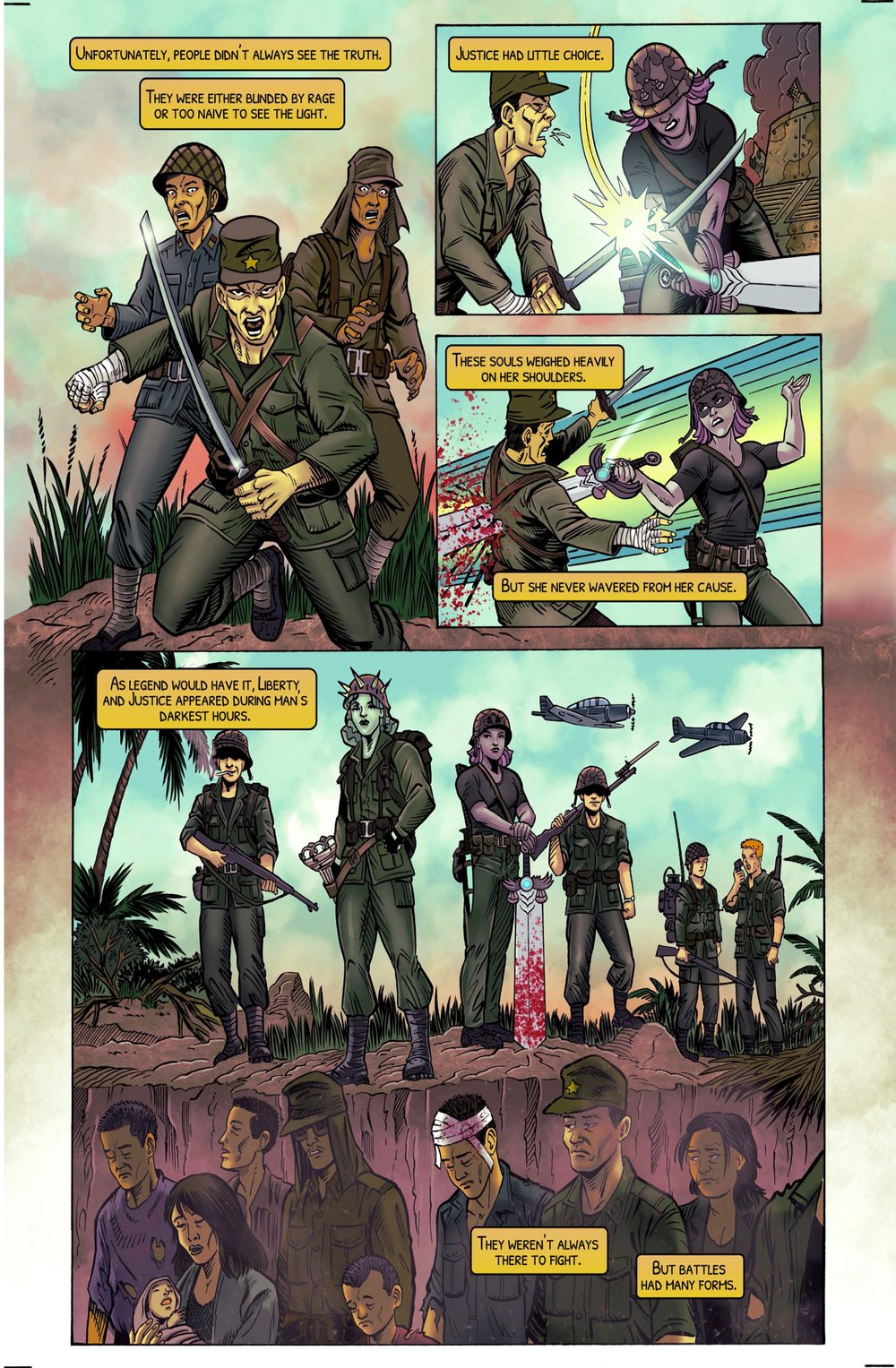 LibertyandJusticePage3