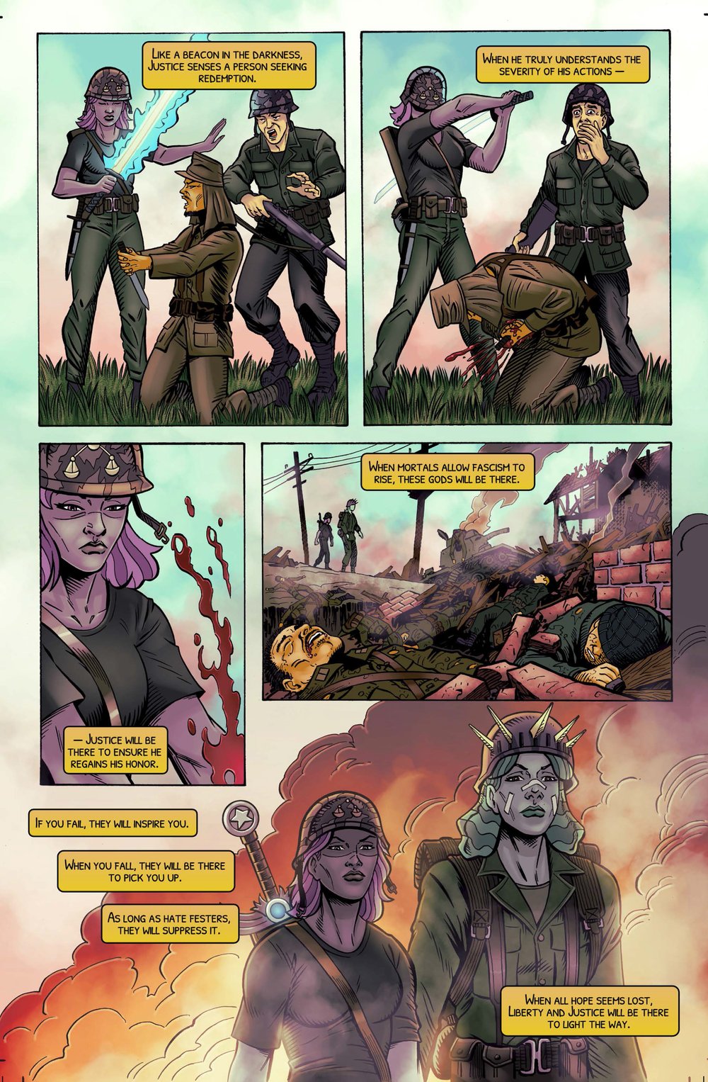 LibertyandJusticePage5