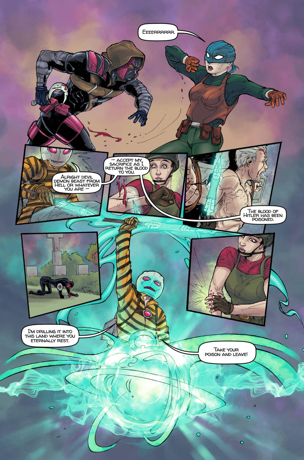 Zion_Wars-comic-pilot-studios-44