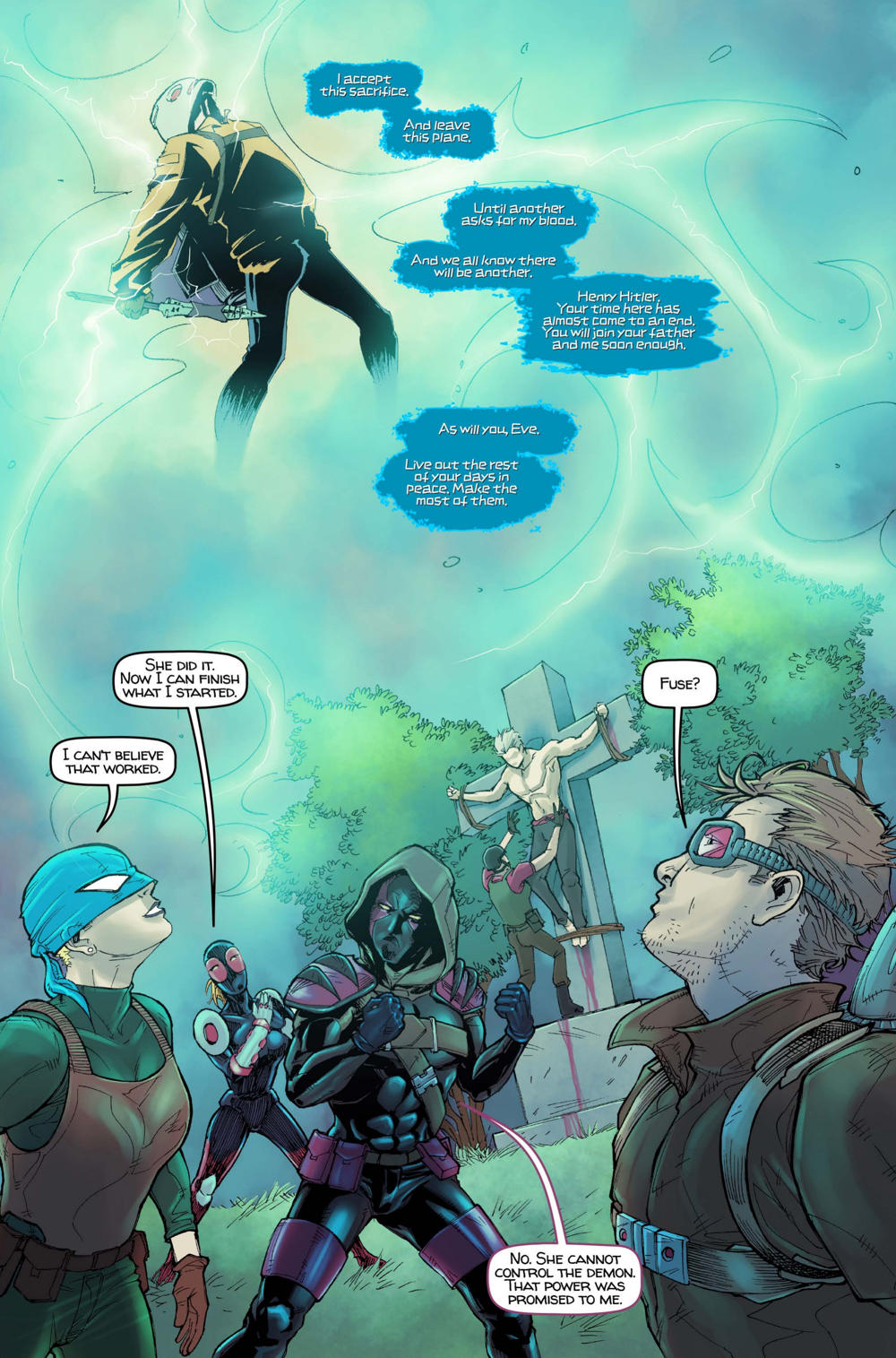 Zion_Wars-comic-pilot-studios-45