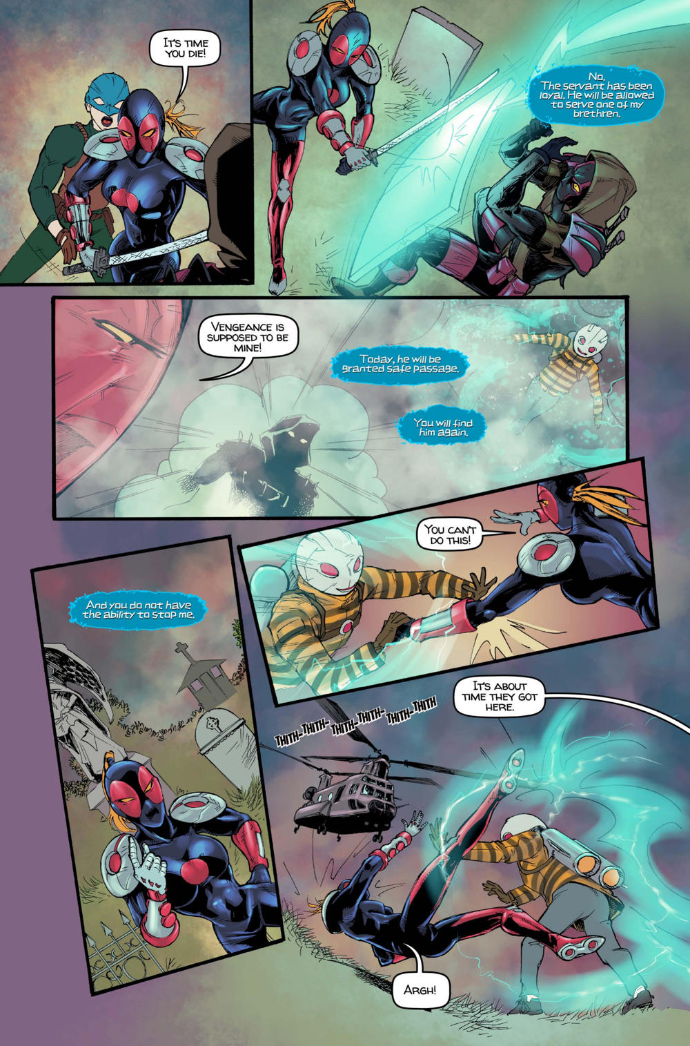 Zion_Wars-comic-pilot-studios-46