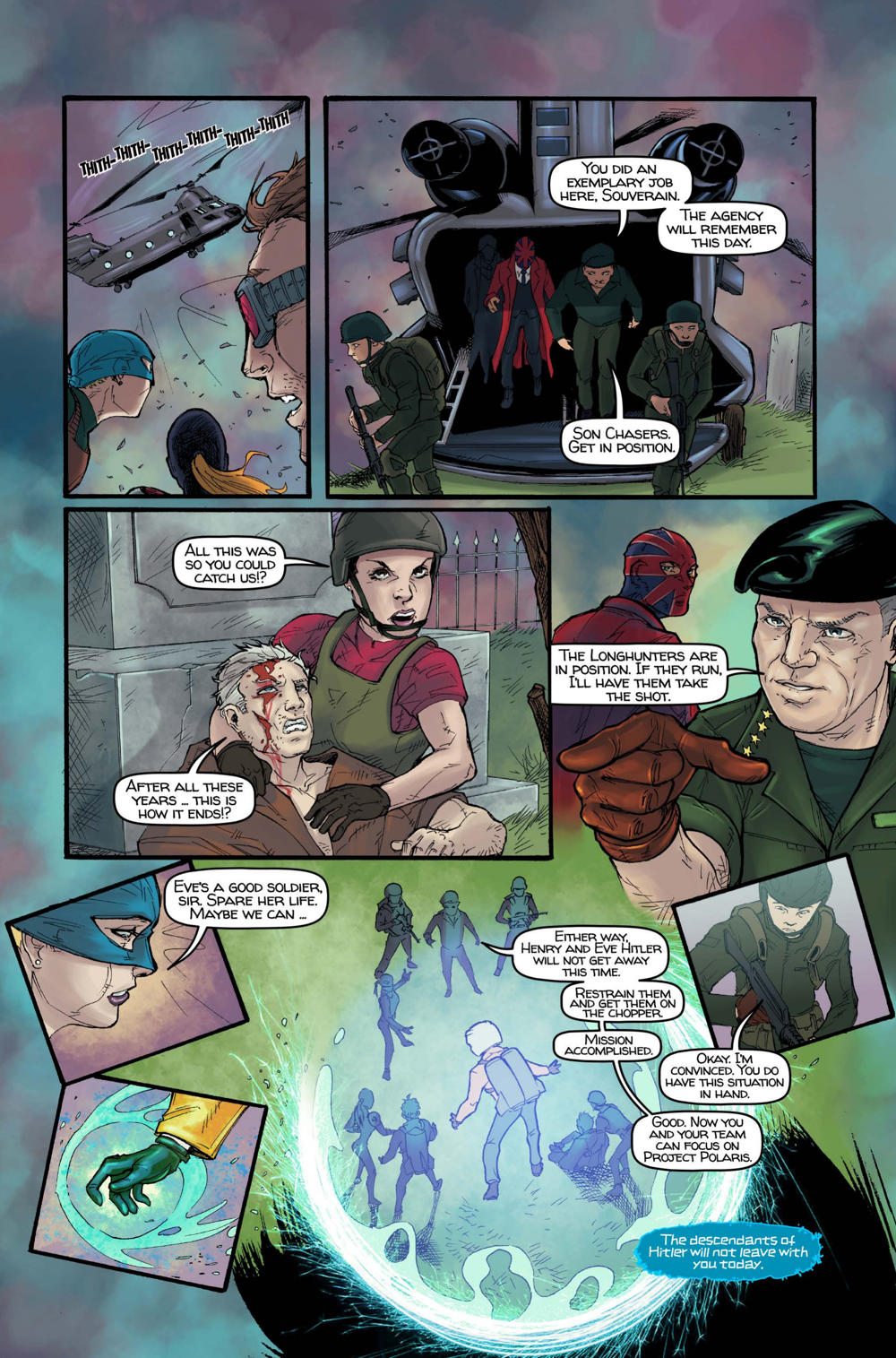 Zion_Wars-comic-pilot-studios-10