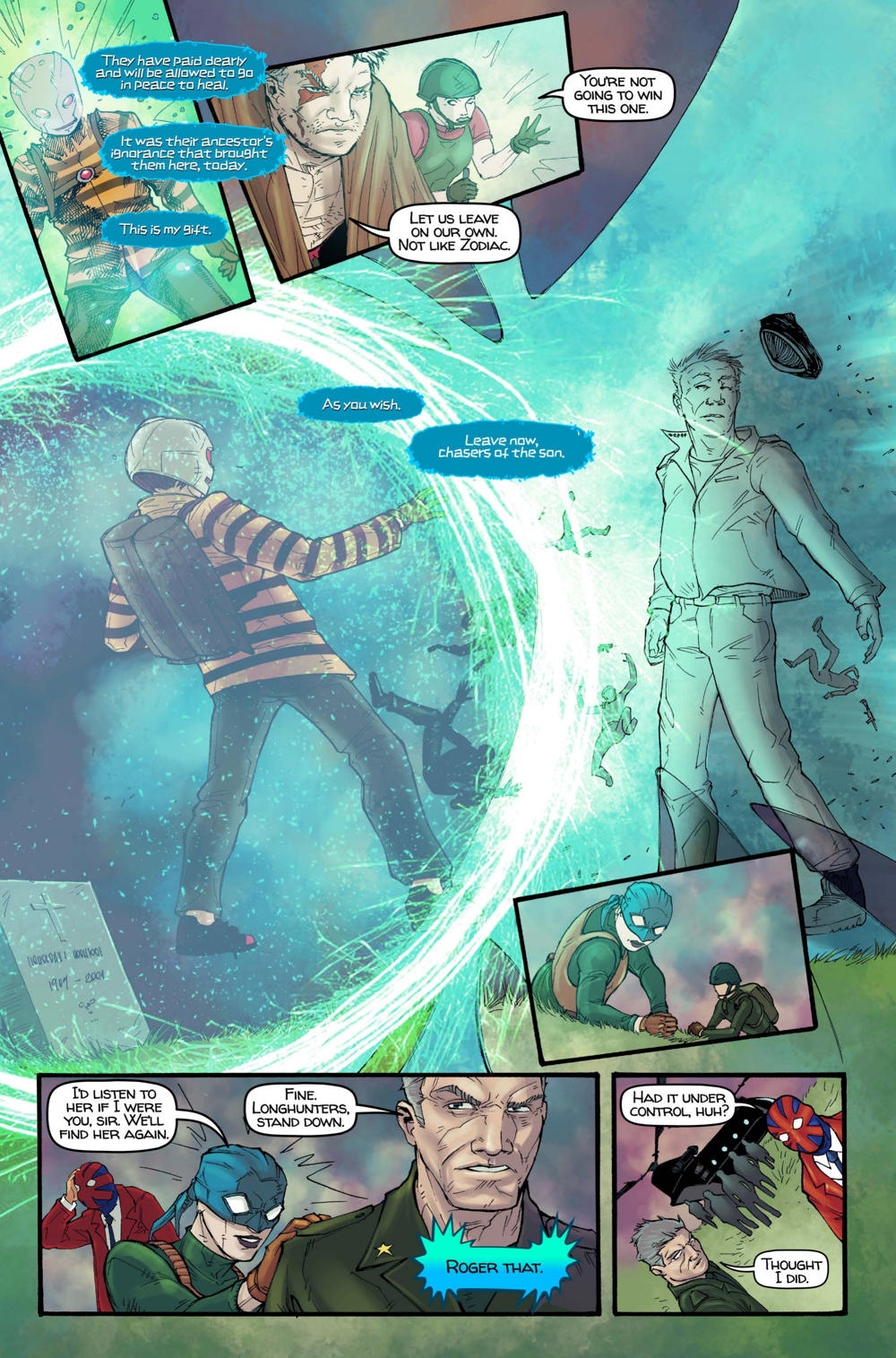 Zion_Wars-comic-pilot-studios-48