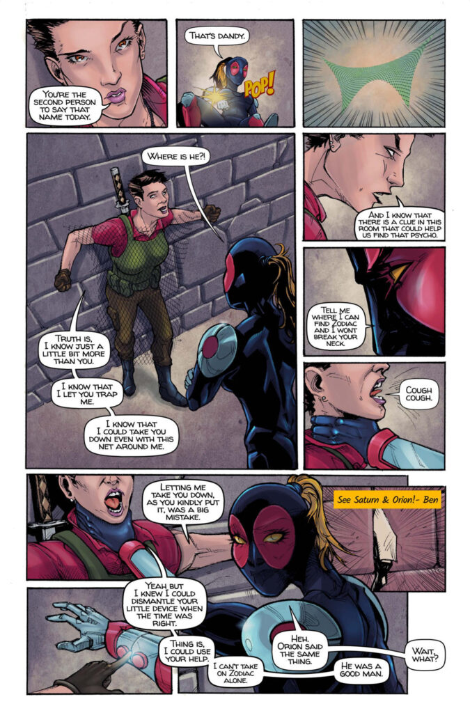 Zion_Wars-comic-pilot-studios-8