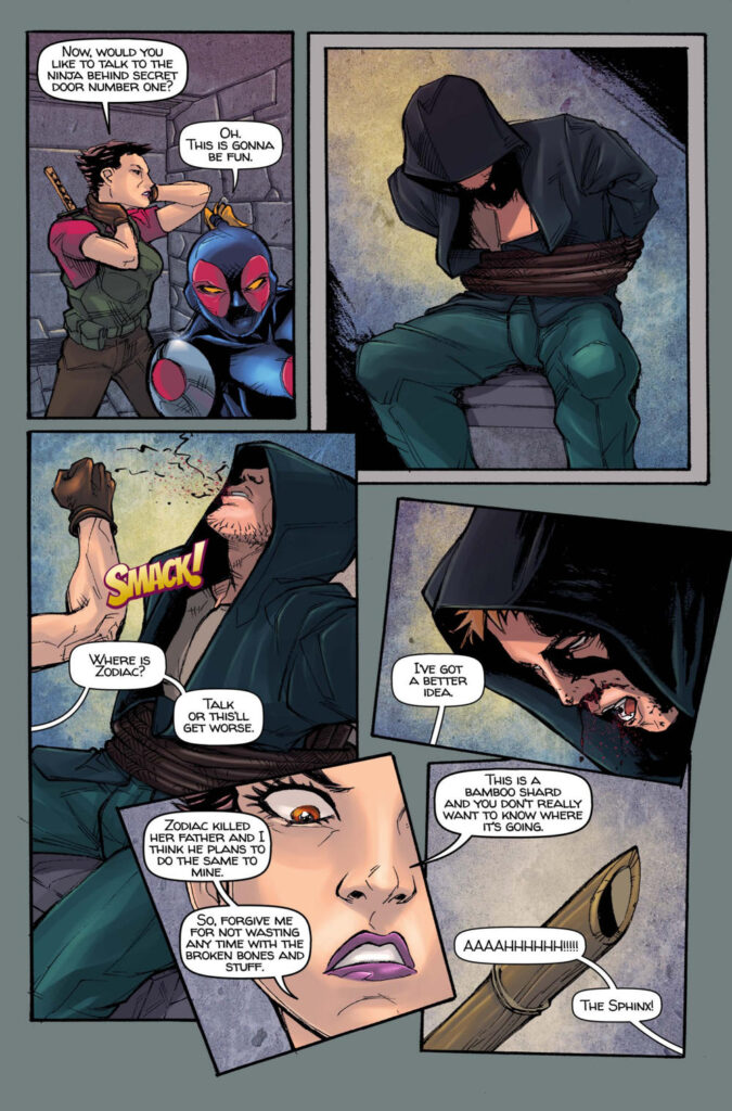 Zion_Wars-comic-pilot-studios-9