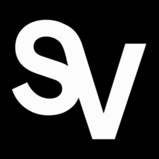 seb-valencia-logo