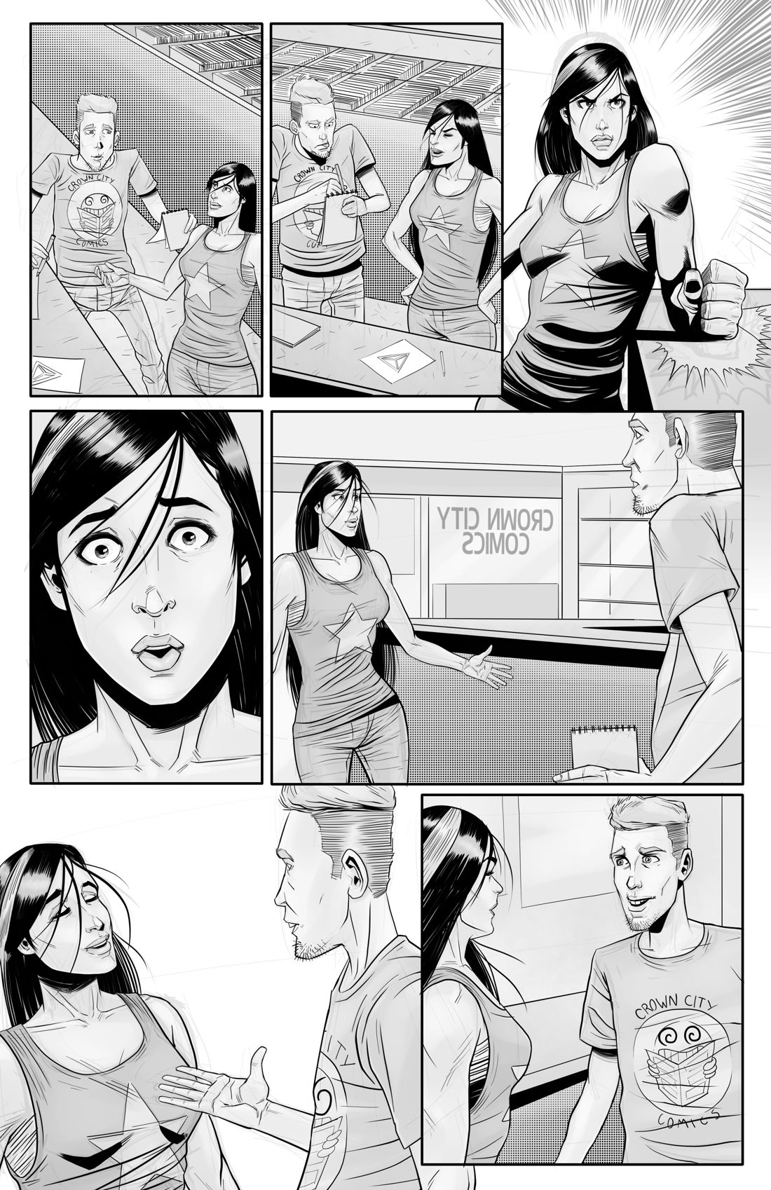 Encore-comic-inks-3