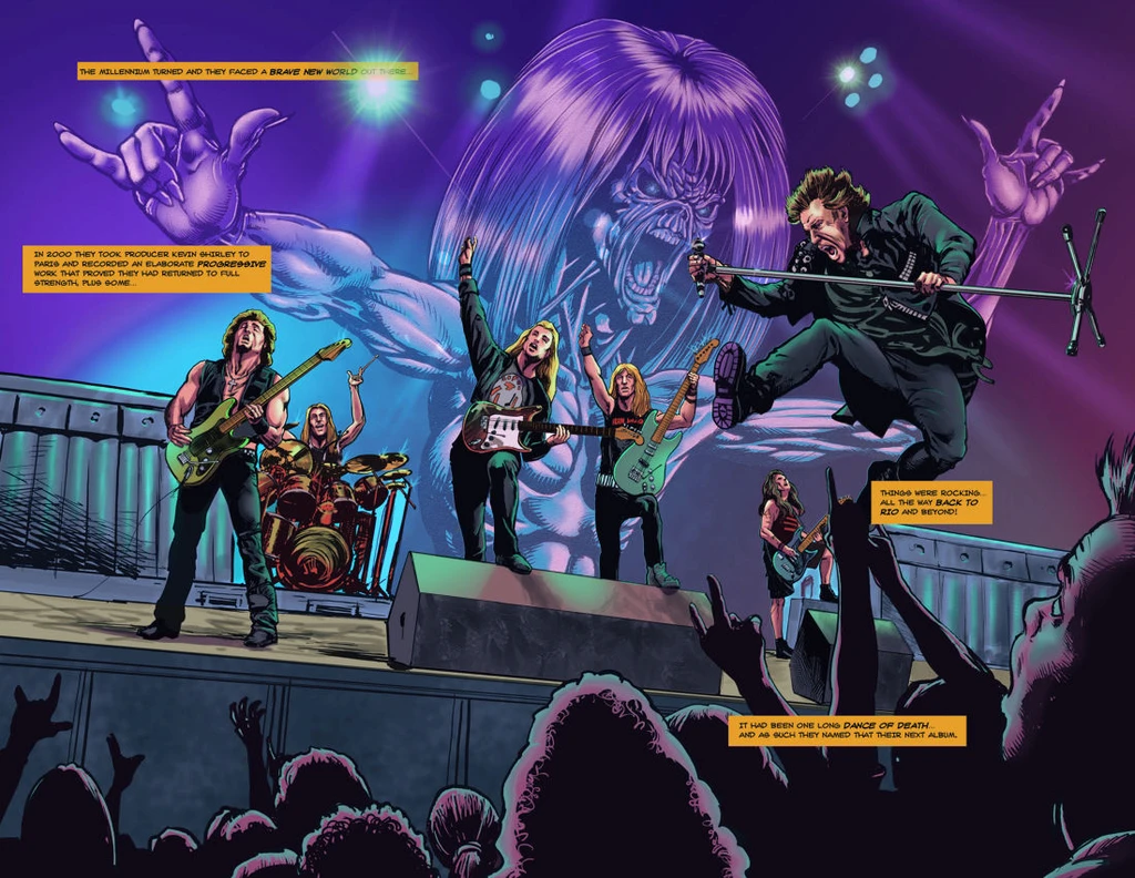 comic-book-coloring-iron-maiden-2