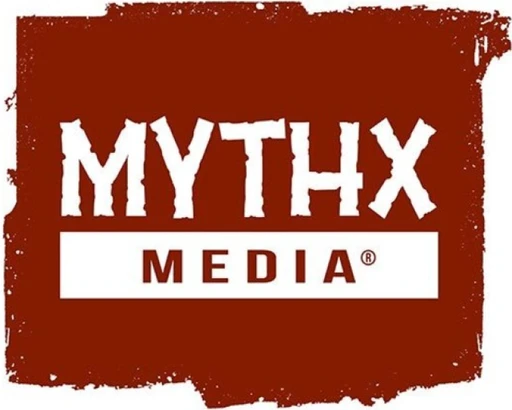 mythxmedia logo