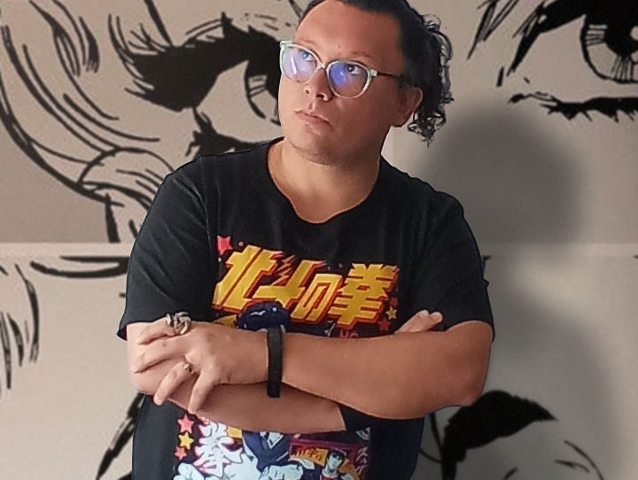 rich-interview-seb-valencia-comic-book-artist