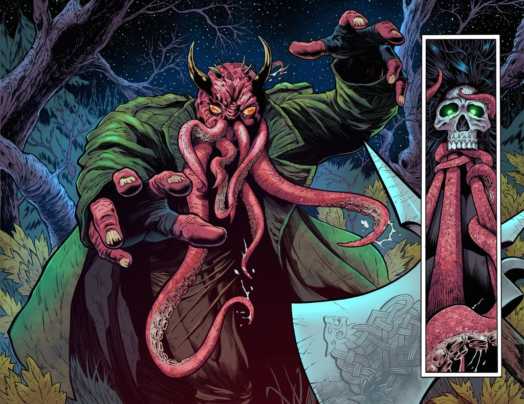 Erick-Peterson-the-burner-2-2