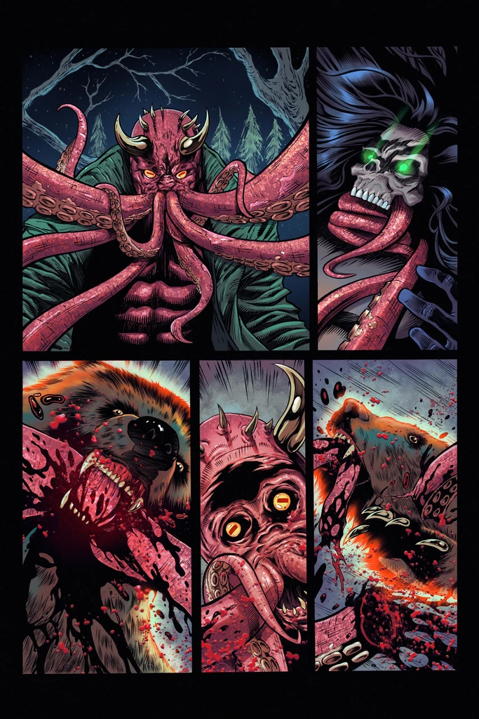 Erick-Peterson-the-burner-2-3