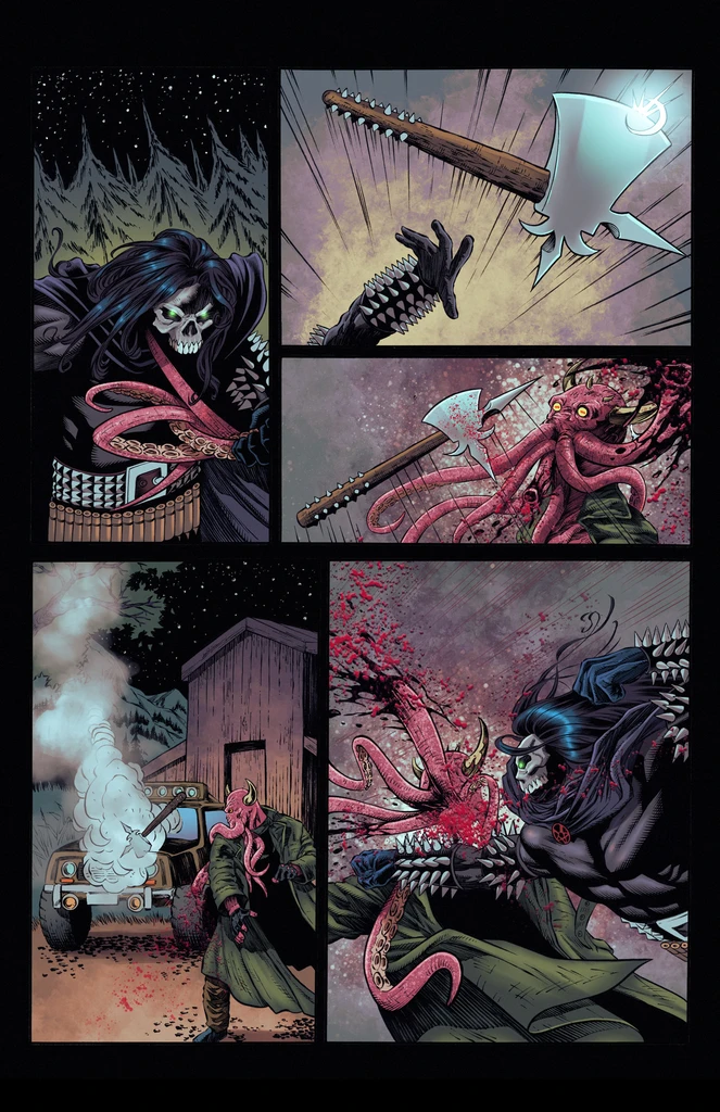 Erick-Peterson-the-burner-2-4