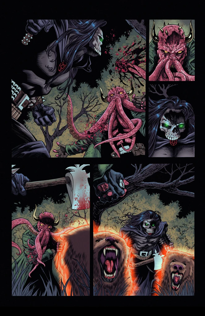 Erick-Peterson-the-burner-2-5