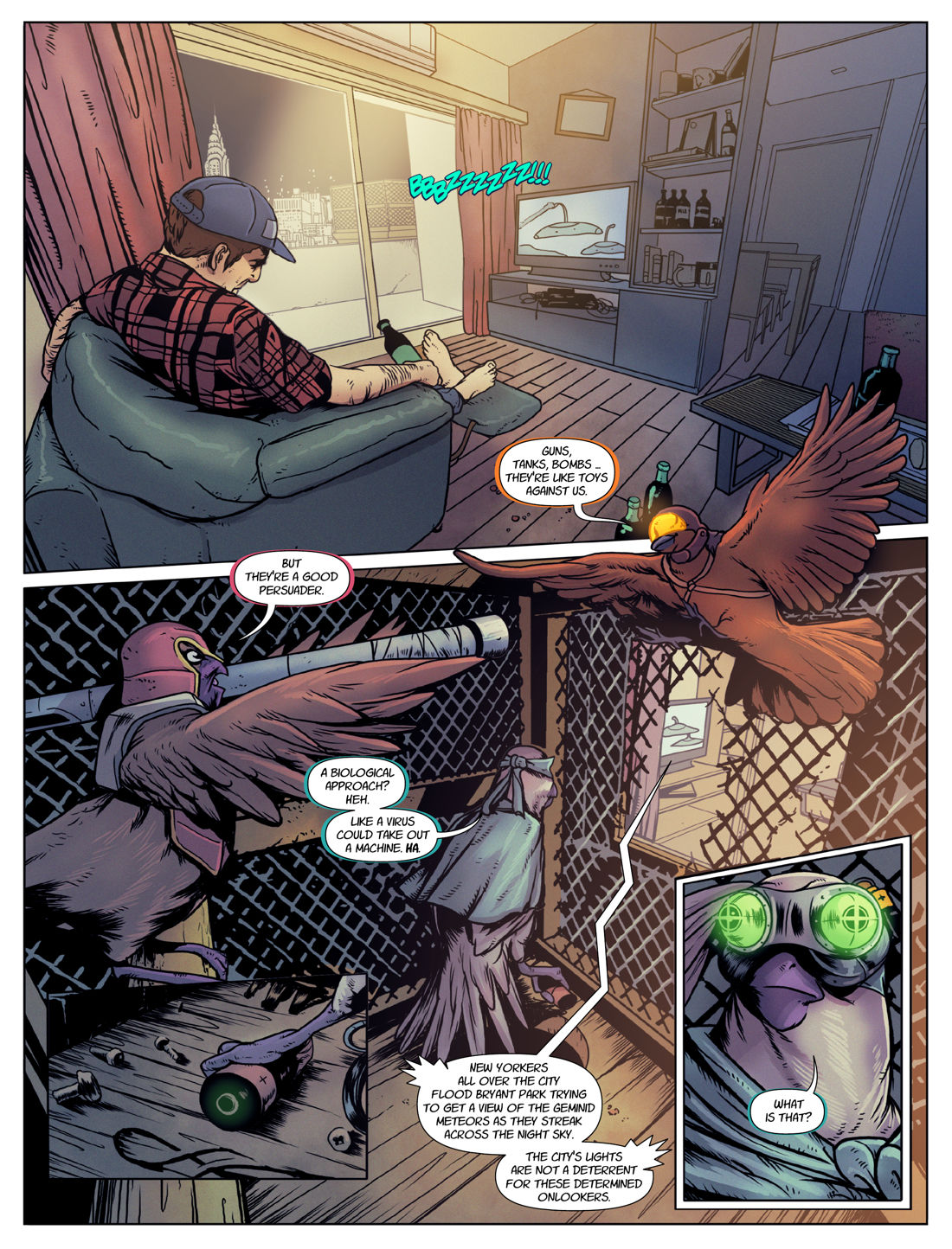 Carriers-War-of-the-Phliar-001