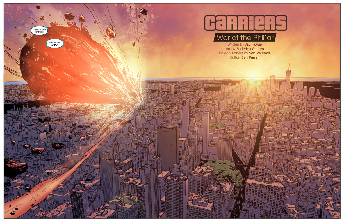 Carriers-War-of-the-Phliar-002-003