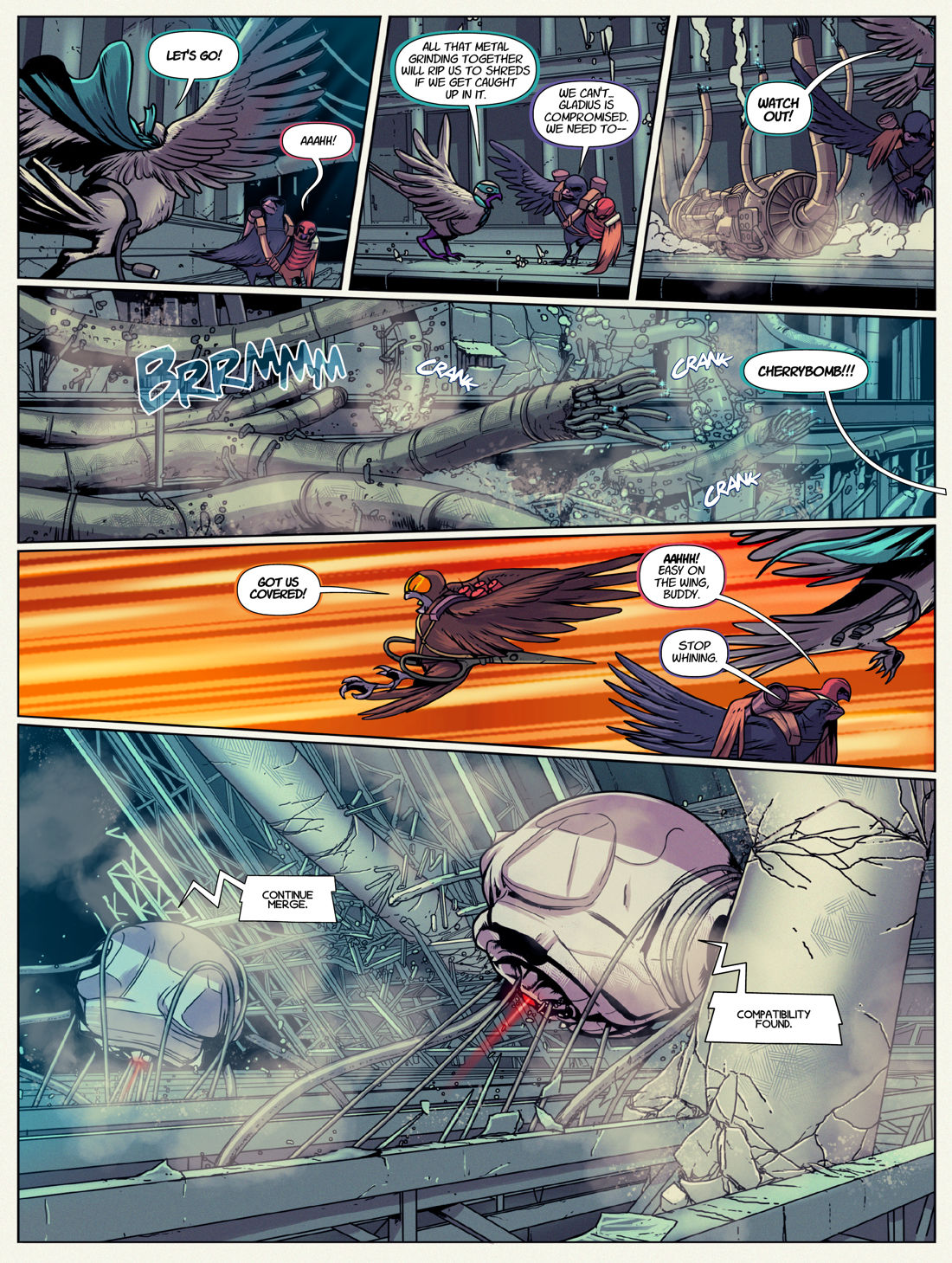 Carriers-War-of-the-Phliar-012