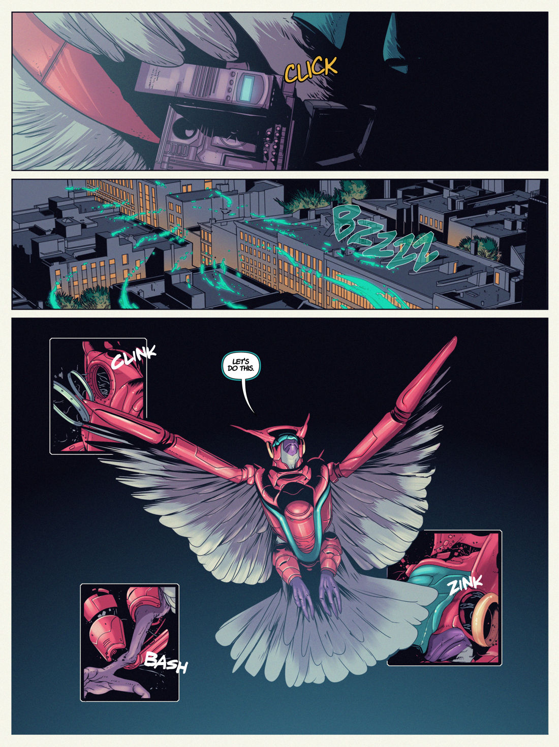 Carriers-War-of-the-Phliar-029