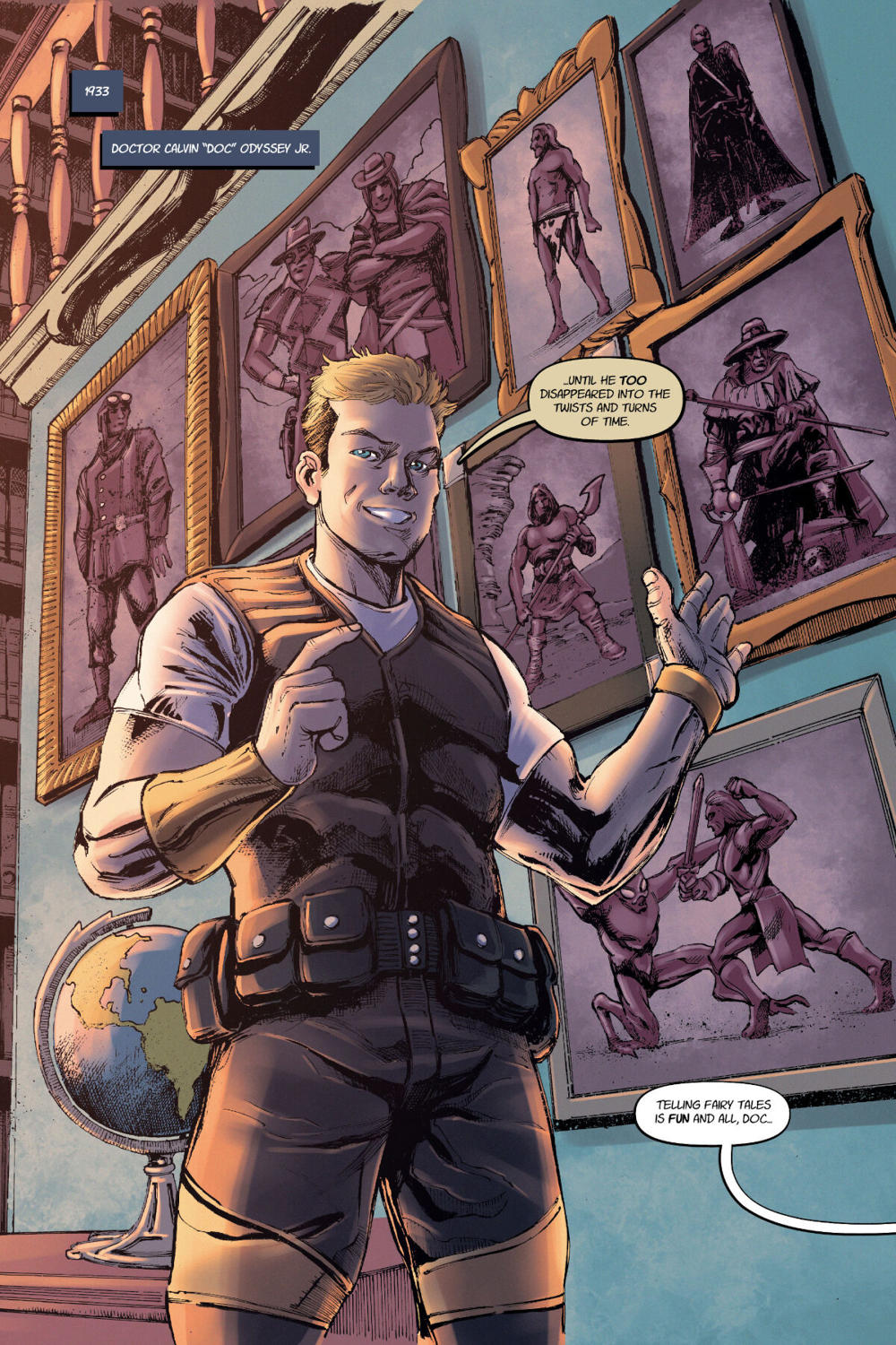 Odysseys-generations-4