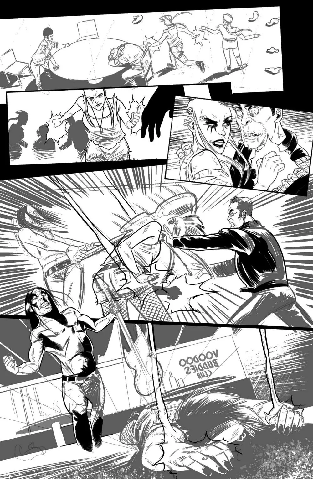 Punk-mambo-Shadowman-valiant-04-v2