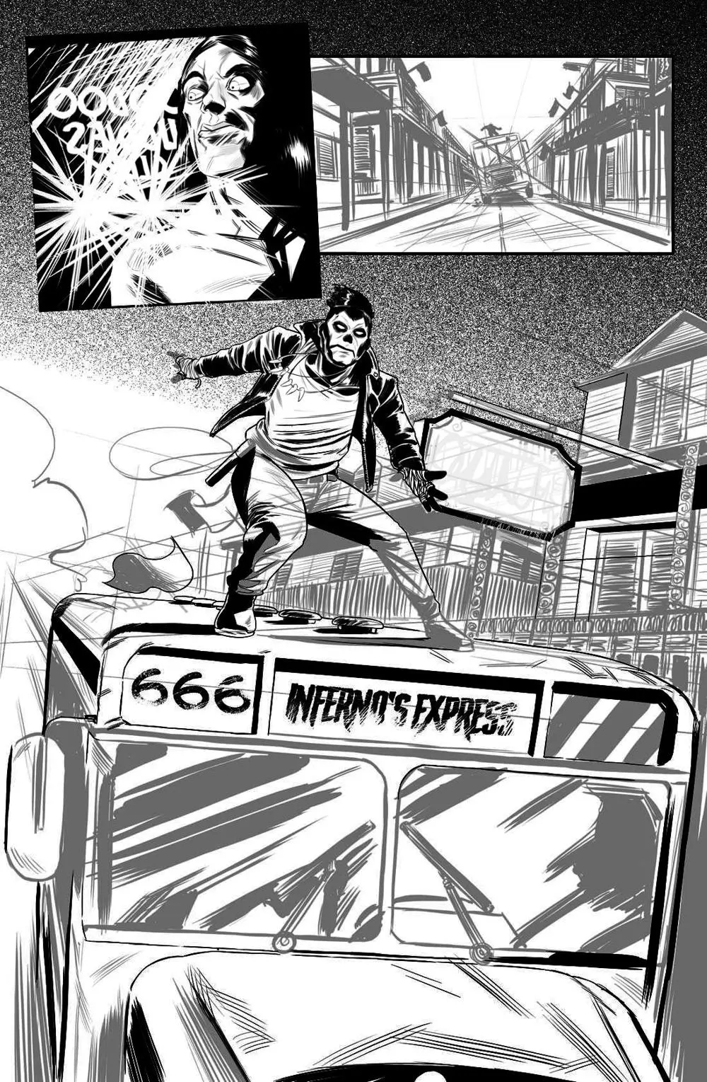 Punk-mambo-Shadowman-valiant-05-v2