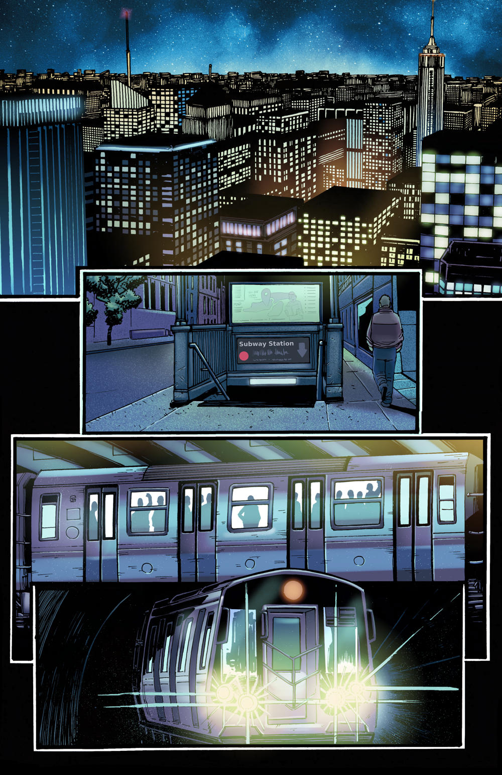 Lady-Lovecraft-01-Seb-Valencia