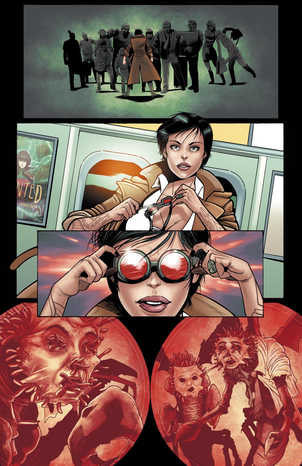 Lady-Lovecraft-04-Seb-Valencia