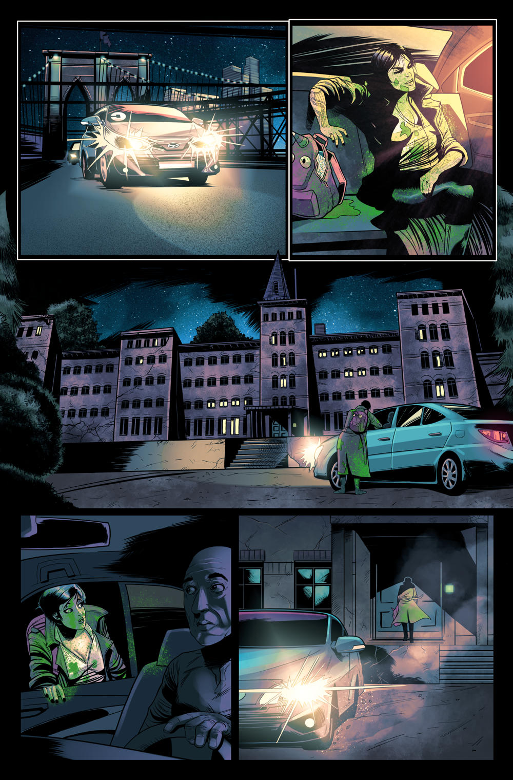 Lady-Lovecraft-07-Seb-Valencia