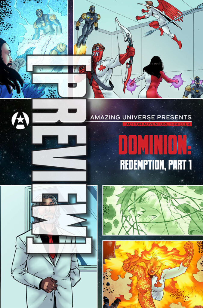 amazing-universe-presents-dominion