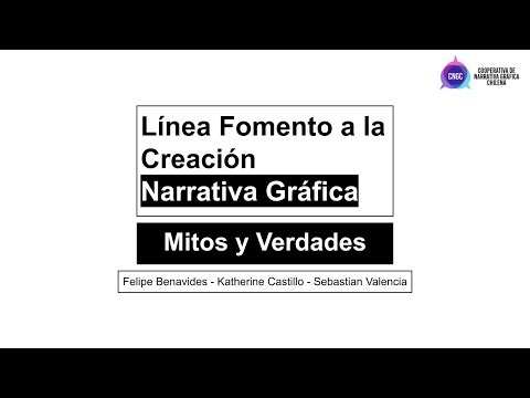 charla-linea-fomento-a-la-creacion-narrativa-grafica-fondo-del-libro-chile