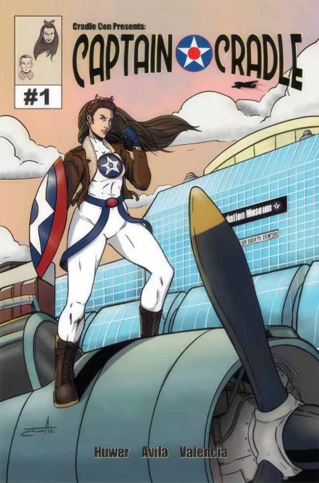 Captain-Cradle-Cover-Low
